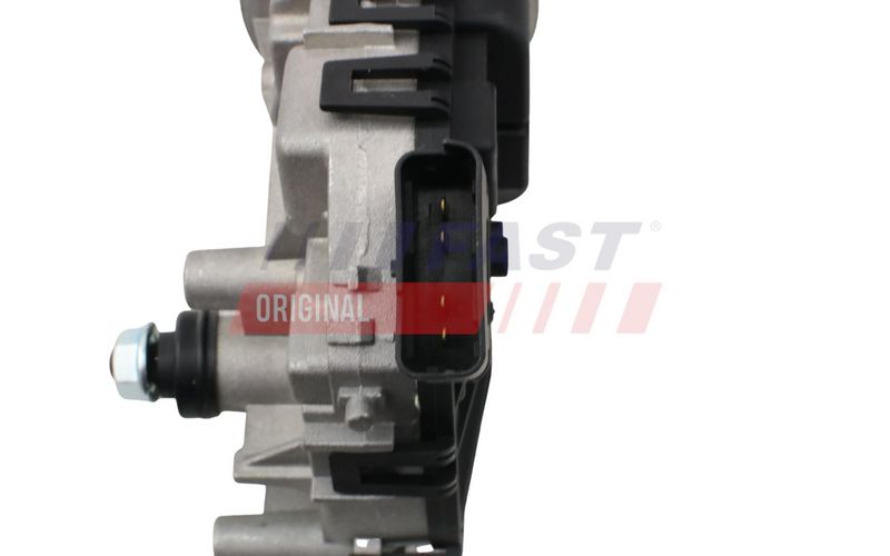 Pesuri mootor, FAST FT82829
