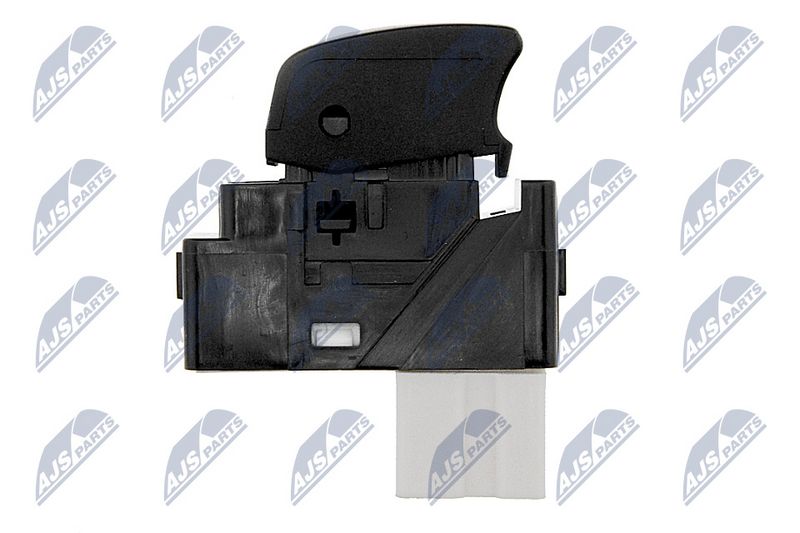 Lüliti, aknatõstuk, NTY EWS-NS-008