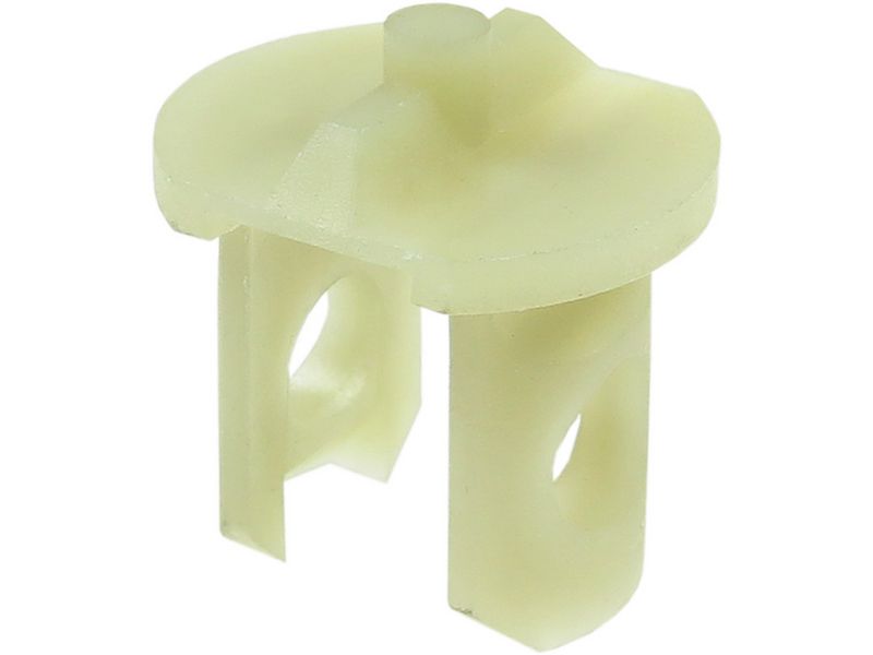 Brand new AS-PL Starter motor mounting element for lever