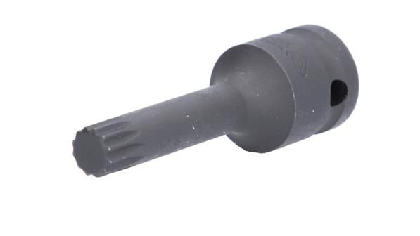 KS TOOLS BT022616 Power Socket