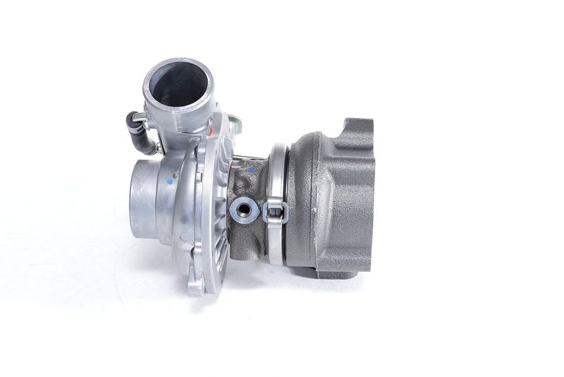 Compresor,sistem de supraalimentare T914510 BTS Turbo