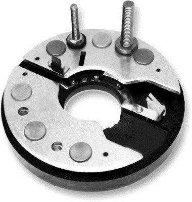 DDF_AMP1089_WR.JPG