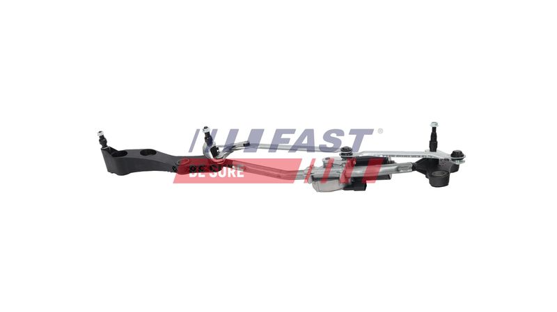 FAST FT01374 Wiper Linkage