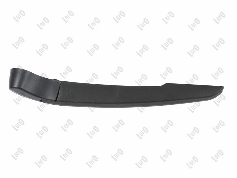 ABAKUS 103-00-138 Wiper Arm, window cleaning