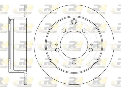 61230-00-MODEL.BMP