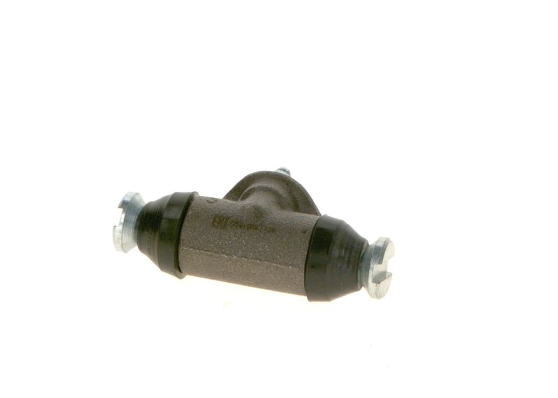 BOSCH F026009744 Wheel Brake Cylinder
