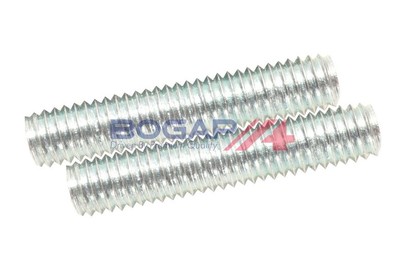 This part match OEM code: 6455.AL