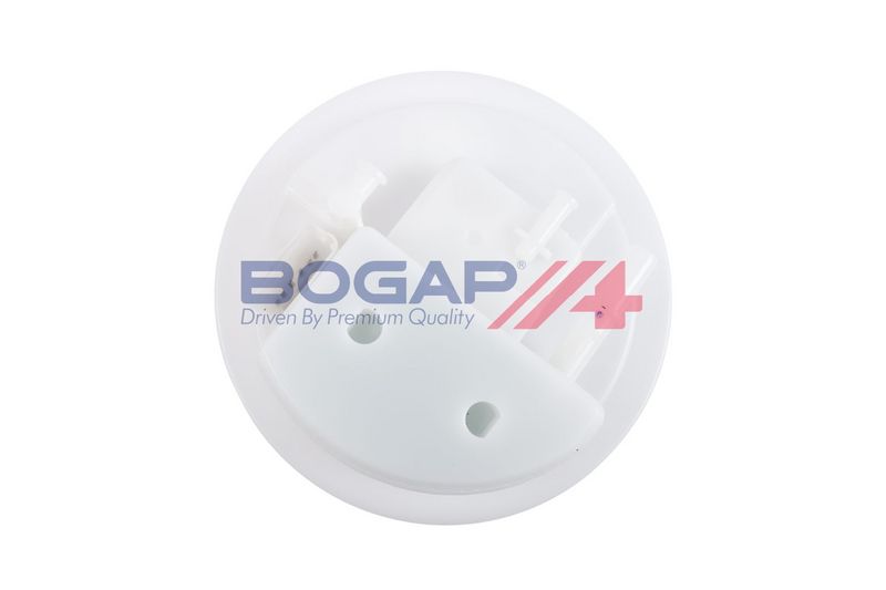 Prekės atitinka OEM kodą: 9823727280