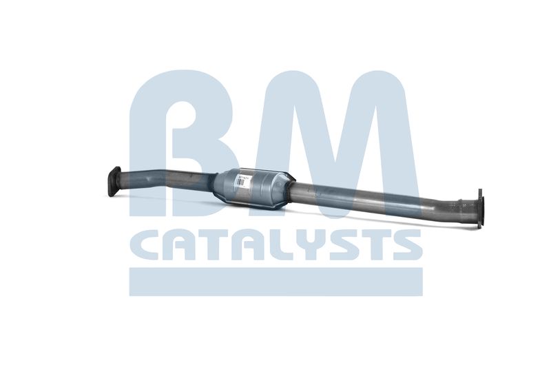 This part match OEM code: 1321031080