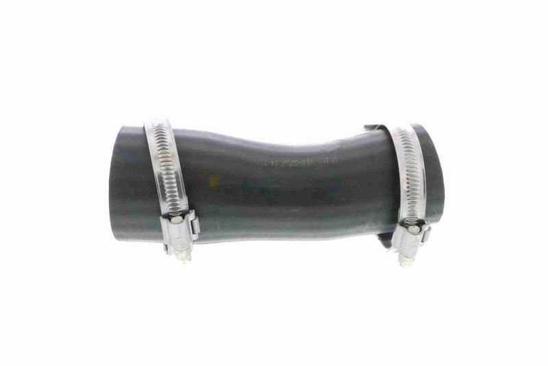 VAICO V10-3797 Charge Air Hose