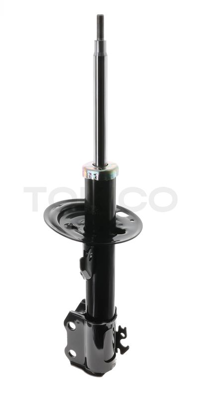 TOKICO B3398 Amortizatorius