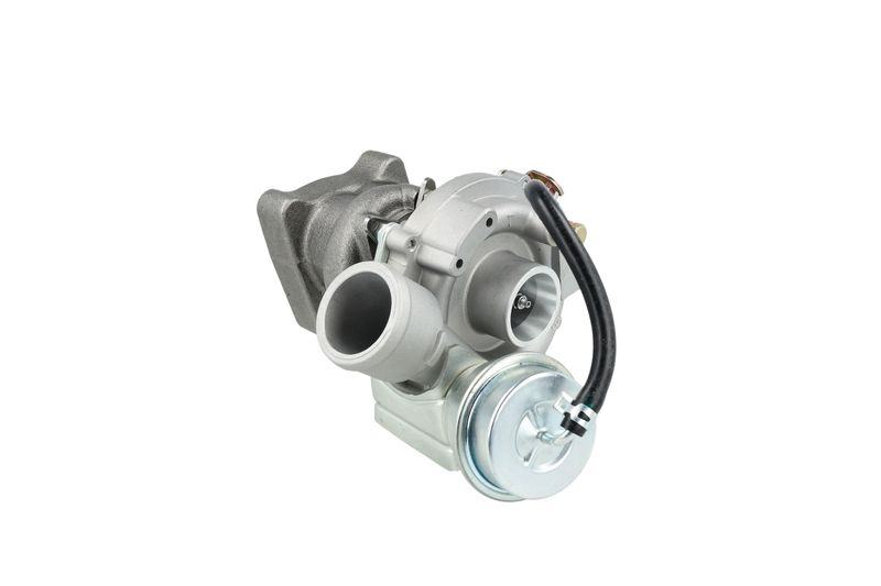 OEM код товара: 078145703SX