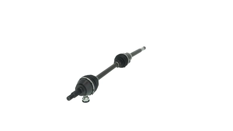 OEM код товара: 93453895