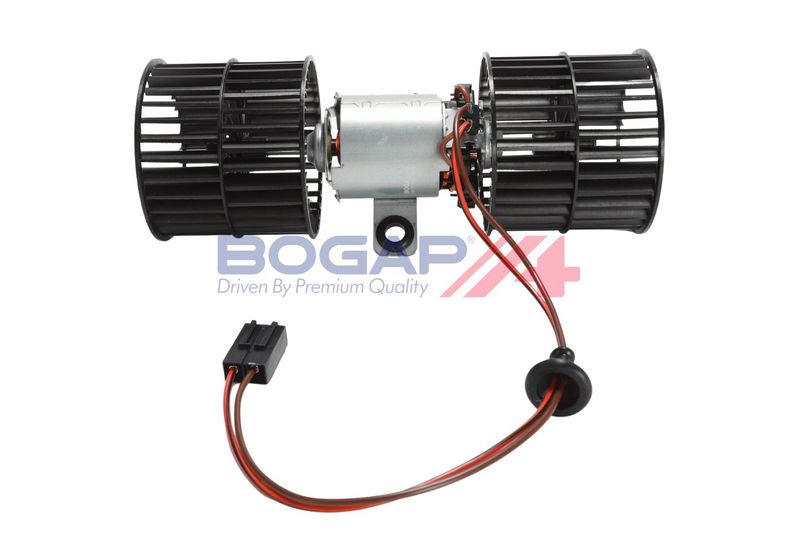 Prekė atitinka OEM kodą: 6U0819021A