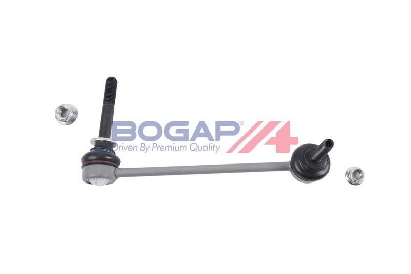 This part match OEM code: 99734306903