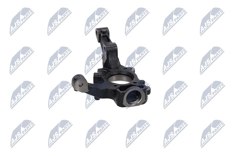 Käändmik, rattakinnitus, NTY ZZP-CH-016