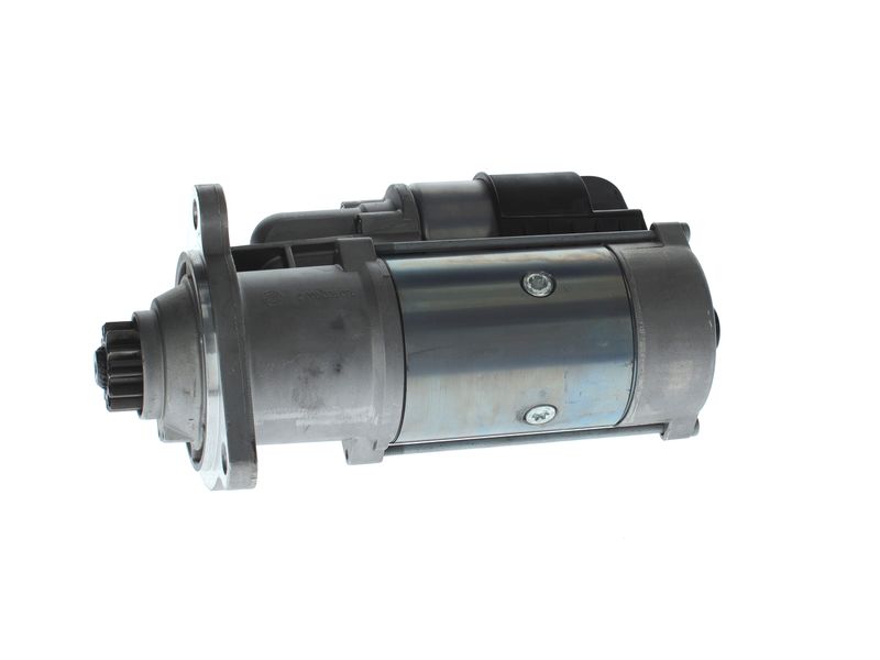 Startér 1 986 S10 045