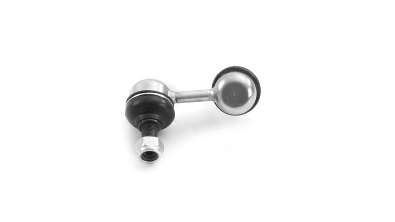 SKF VKDS 845502 Link/Coupling Rod, stabiliser bar