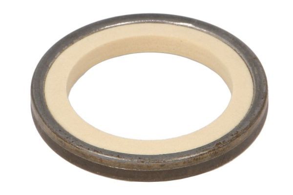 BTA B05-AG-445 Oil Seal, manual transmission