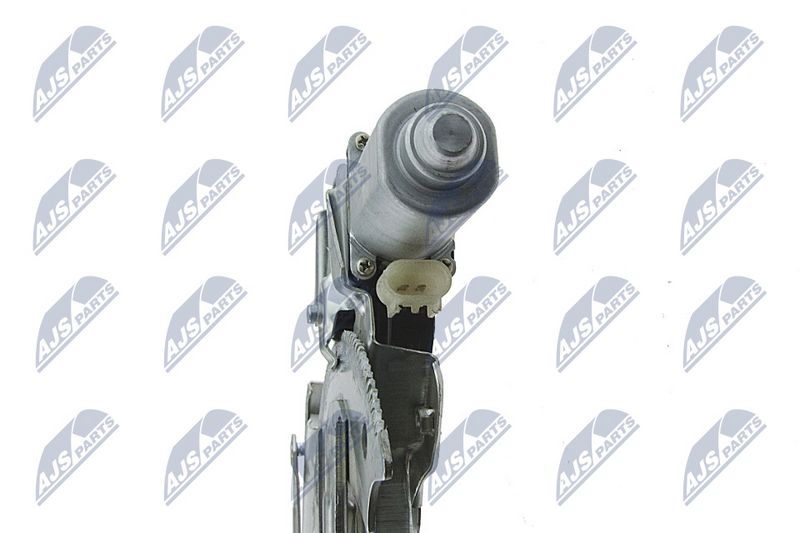 Aknatõstuk, NTY EPS-CH-025S