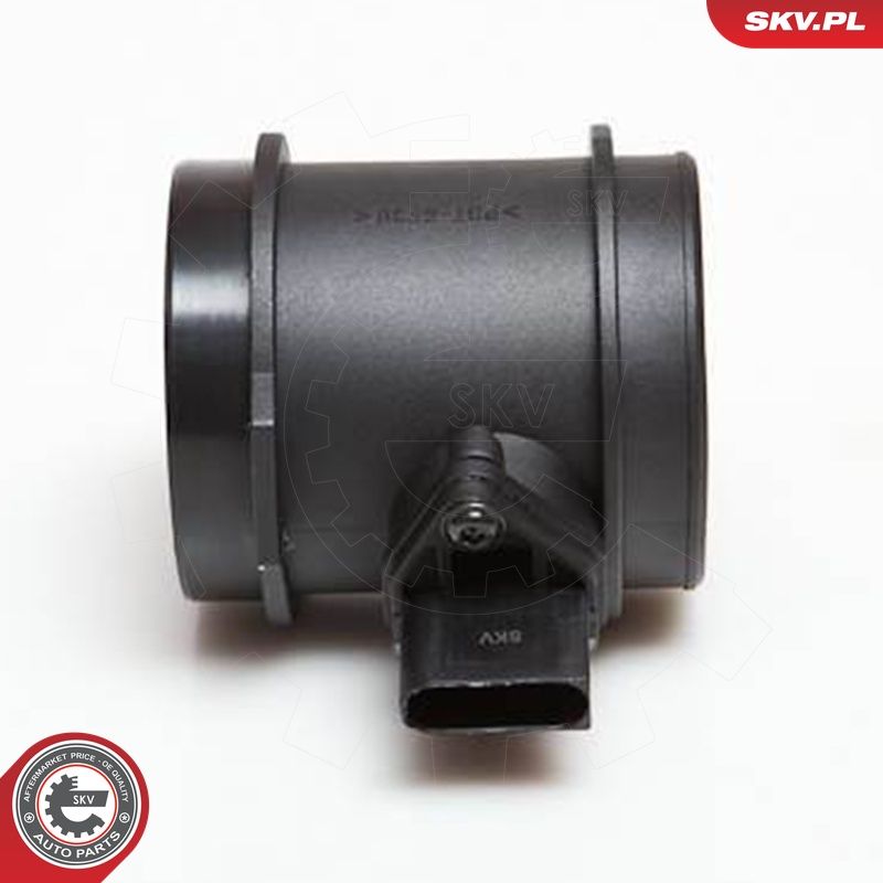 Õhumassimõõtja, ESEN SKV 07SKV040