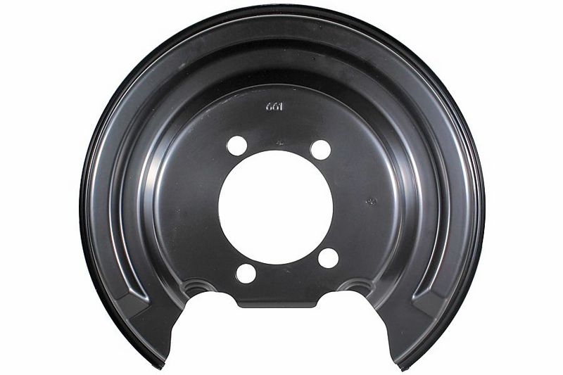 Prekė atitinka OEM kodą: 4780452030