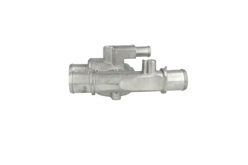 NRF 725292 Thermostat, coolant
