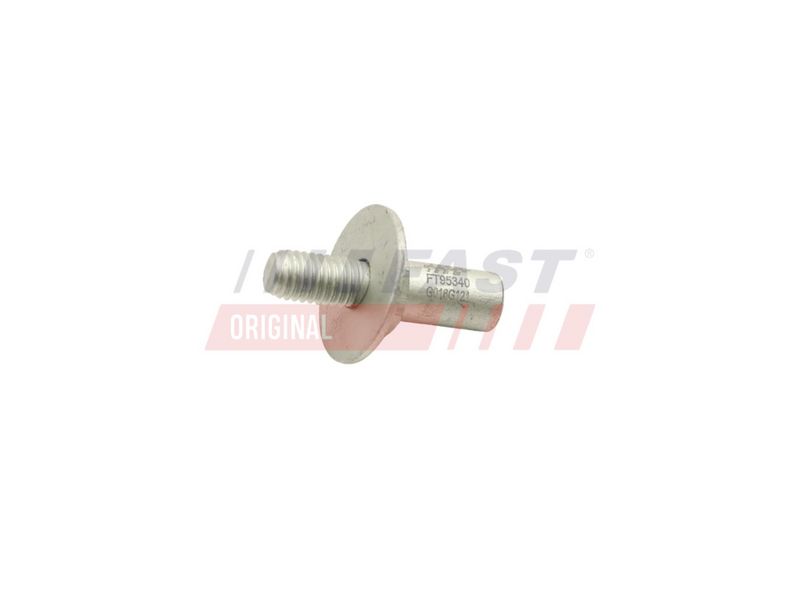 Ukse hinge, FAST FT95340