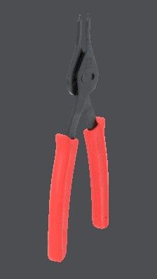 KS TOOLS 500.1323 Circlip Pliers