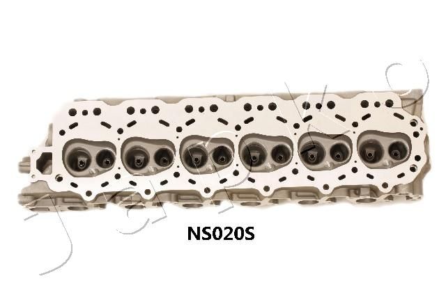 JNS020S_6.JPG