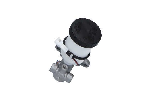 Kavo Parts BMC-8507 Brake Master Cylinder