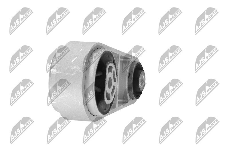 Kinnitus, automaatkäigukast, NTY ZPS-FR-012