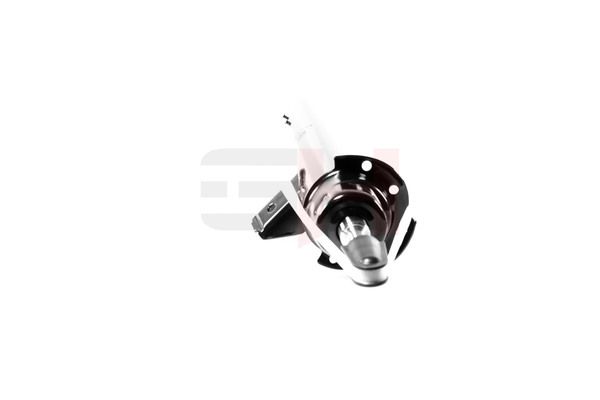 GH GH-351561H Amortizatorius