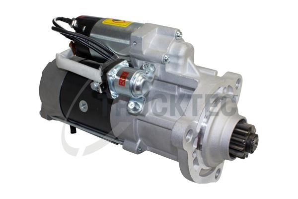 TRUCKTEC AUTOMOTIVE 04.42.034 - Starter