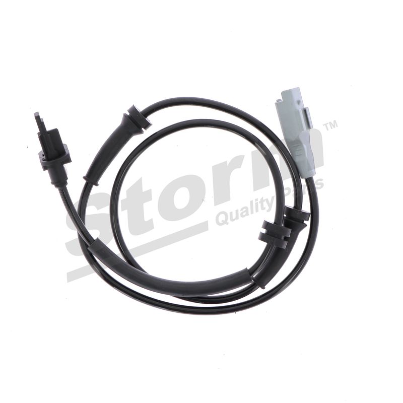 Capteur, vitesse de roue STORM QUALITY PARTS 777149