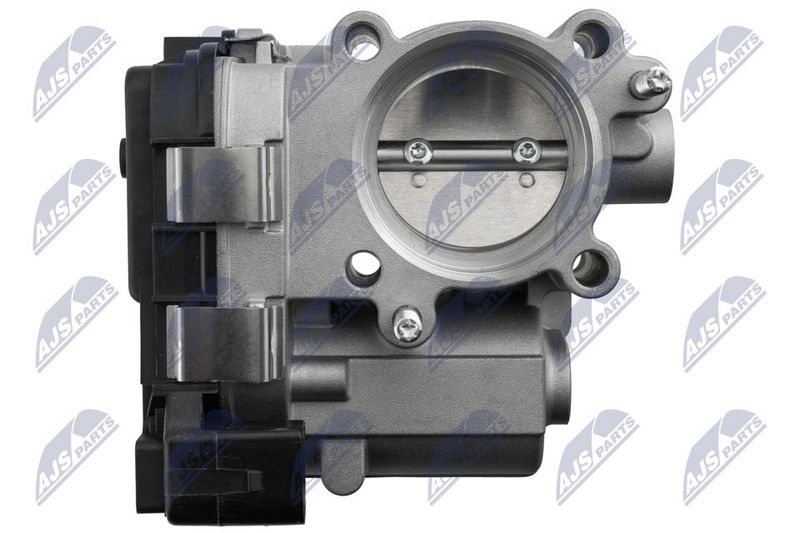 NTY ETB-FT-011 Throttle Body