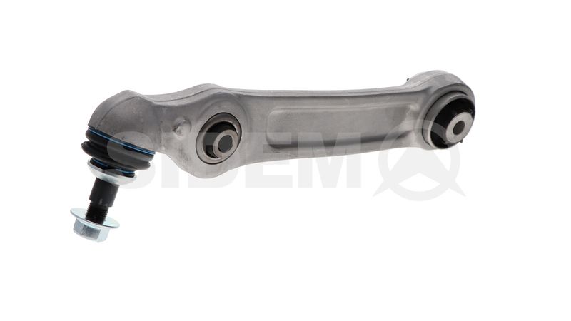 SIDEM 21953 Control/Trailing Arm, wheel suspension