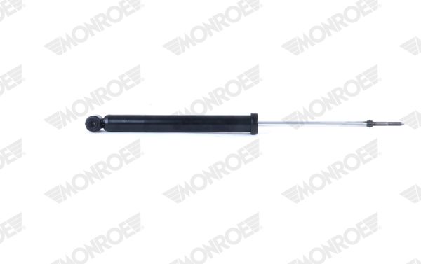 MONROE G1074 Shock Absorber
