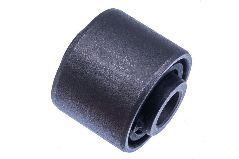 Puks, DENCKERMANN D300708