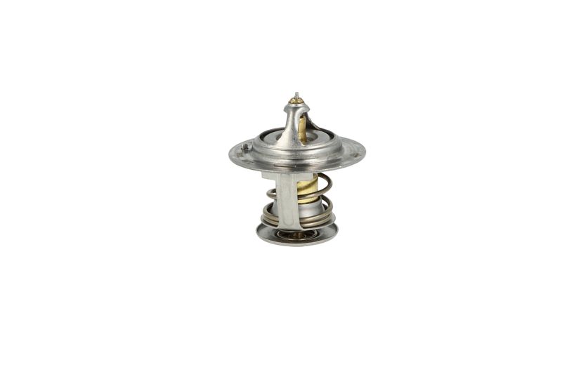 NRF 725302 Thermostat, coolant
