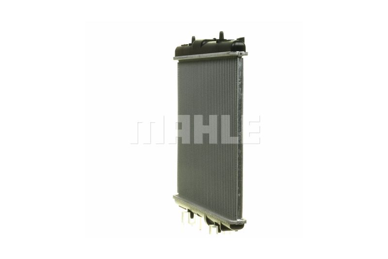 Product Image - Radiateur - CR527000S - MAHLE