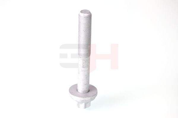 Kruvi, õõtshoob, GH GH-391040