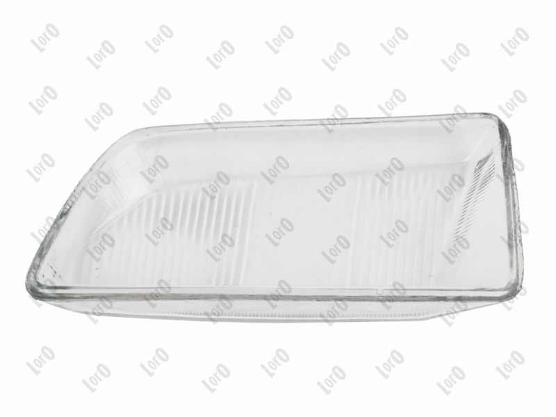 Prekė atitinka OEM kodą: 1688200856