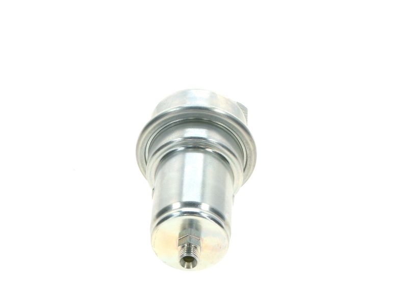 BOSCH 0438170022 Pressure Accumulator, fuel pressure