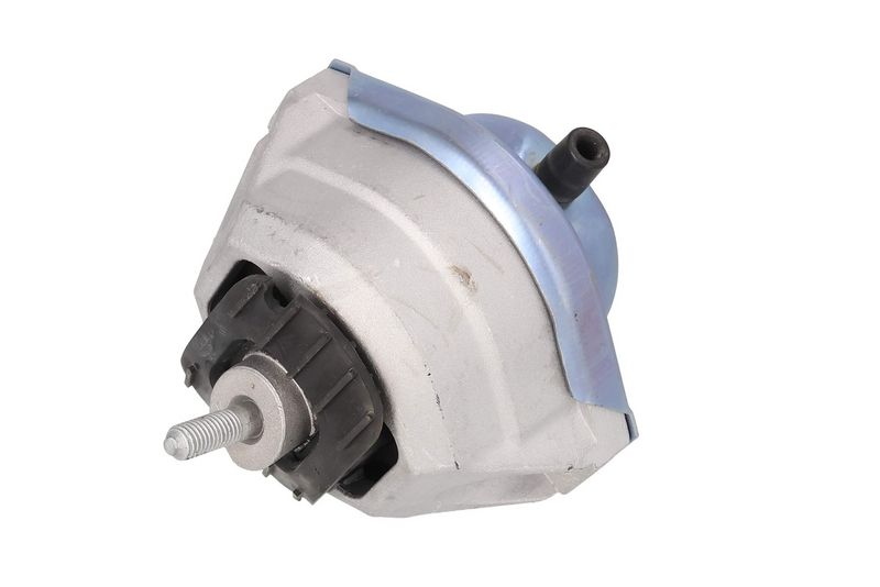 Paigutus, Mootor, KAMOKA 890835