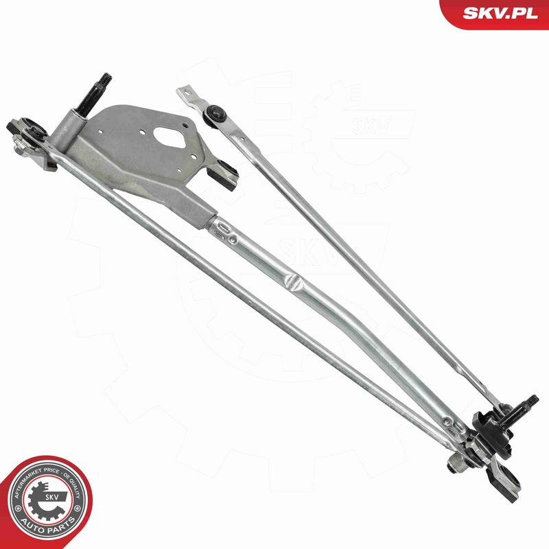 ESEN SKV 05SKV191 Wiper Linkage