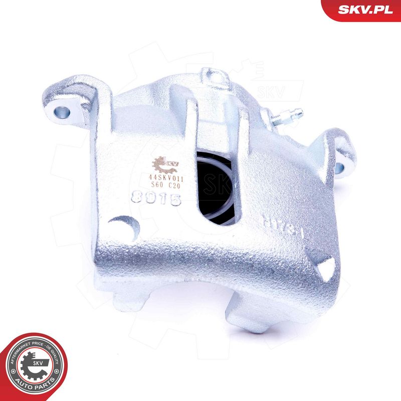 Pidurisadul, ESEN SKV 44SKV011