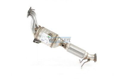 WALKER 20946 Catalytic Converter