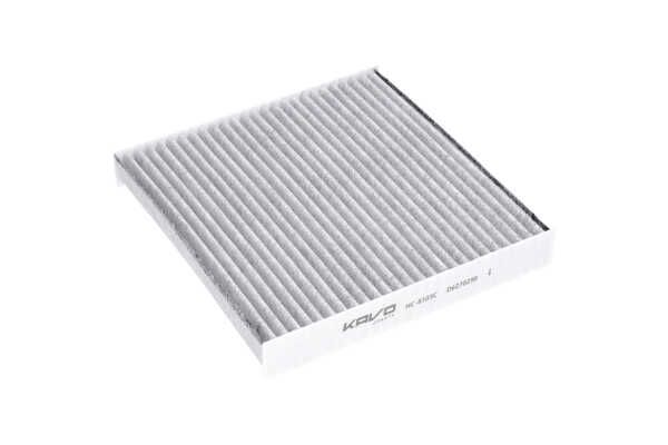 Prekės atitinka OEM kodą: 79831S04003