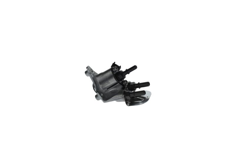 Modul dozare, injectie aditiv 0 444 043 218 BOSCH